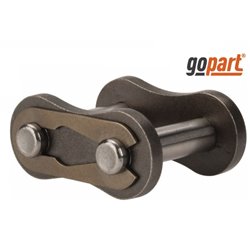 Zamek 16B-1, 60 KkN, - 1"x0,67" - Gopart