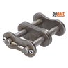 Zamek 16B-2, 127,2 kN, - 1"x0,67" - Gopart