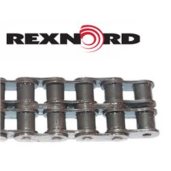Łańcuch 16BHS-2, 160 kN, - 1"x0,67" - Rexnord R252SH