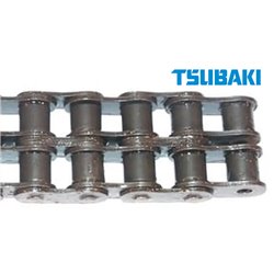 Łańcuch 16B-2, - 1"x0,67" - Tsubaki RS16B2