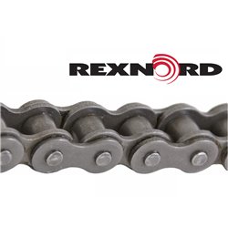 Łańcuch RE519-1, -1"x17,02 - Rexnord R25SH