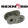 Półogniwo RE519-1, -1"x17,02 -Rexnord