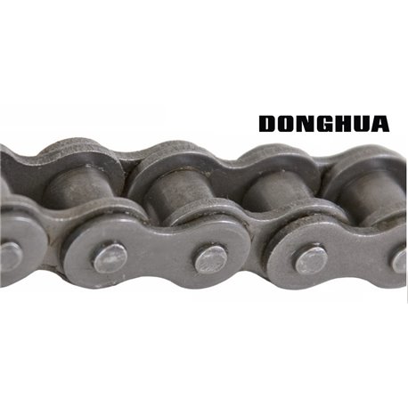 Łańcuch RE626, 30x17,02 - Donghua DON626
