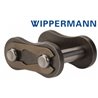 ZamekRE317 - 1/2"x1/4" - Wippermann VE1214WIP