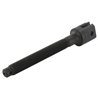 Kotwica łańcucha Flyer BL534 - 3x4-5/8" Flyer M14 L148