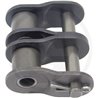 Półogniwo 10B-2, 44,5 kN, - 5/8"x3/8" - Link Belt Rexnord