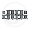 Łańcuch 10B-2, 44,5 kN, - 5/8"x3/8" - Link Belt Rexnord