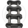 Zamek 10B-3, - 5/8"x3/8" - RexPro