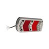 Lampa tylna zespolona LED, prawa