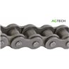 Łańcuch 10B-1, - 5/8"x3/8" AT 5m