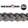 Łańcuch 20A-1, 115 kN, 1i1/4"x3/4"- Rex Pro 100HS1