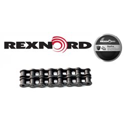 Łańcuch 20B-2 170 kN, - 1i1/4"x3/4" - Rex Pro KD11434