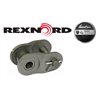 Półogniwo  20A-1, 88,5 kN - 1i1/4"x3/4" -Rex Pro