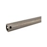 Rura cytryna wew. 34,5x40 0V-140cm STD Walterscheid
