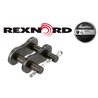 Zamek 16AH-1, 56,7 kN, - 1"x5/8" -Rex Pro ISO 16AH, ASA 80
