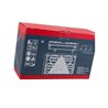 Lampa zespolona tylna LED, 393, lewa
