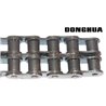 Łańcuch 10B-2, 44,5 kN- 5/8"x3/8" - Donghua 5m