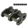 Półogniwo 10B-2, 44,5 kN - 5/8"x3/8"- 