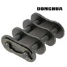 Zamek 10B-2, 44,5 kN - 5/8"x3/8" - Donghua