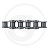 Łańcuch 12B-1, 29 kN, - 3/4"x7/16" - Donghua 15m