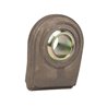 Końcówka cięgna do wspawania fi37mm 30mm/90mm Walterscheid 8716106038855