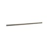 Rura cytryna wew. 34,5x40 0V-140cm STD Walterscheid
