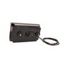 Lampa zespolona tylna LED, 395, prawa