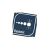 Tylne światło pozycyjne LED Dynamiczne