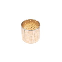 385300020610 Massey Ferguson Tuleja centrująca wału napędowego