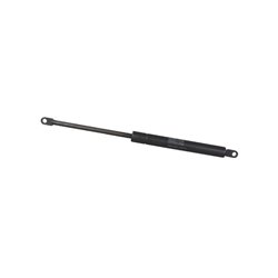 Sprężyna gazowa 385mm 200N AL57946 Stabilus 4046577054509