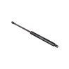 Sprężyna gazowa 385mm 200N AL57946 Stabilus 4046577054509