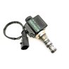 Elektrozawór 6005008675