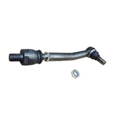 Drążek kierowniczy stożek-28,9/32,4, M30x1,5 L-450mm 