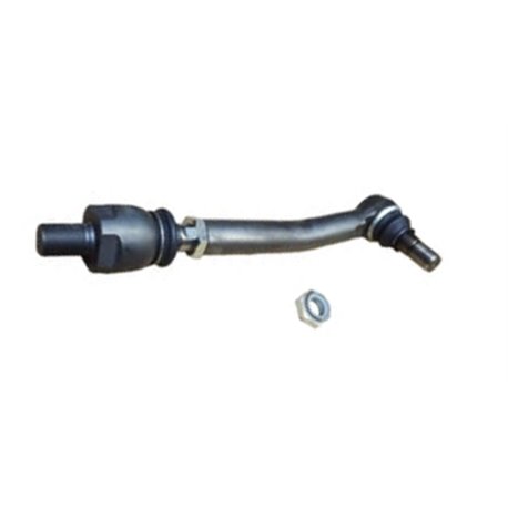 Drążek kierowniczy stożek-28,9/32,4, M30x1,5 L-450mm 