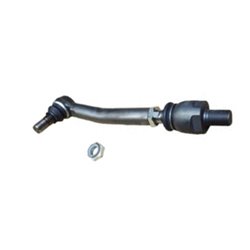 Drążek kierowniczy stożek-28,1/32,45, M30x1,5 L-320mm