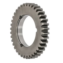 Koło zębate Ø 80 mm Z-38
