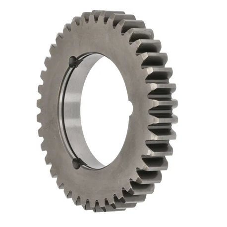 Koło zębate Ø 80 mm Z-38