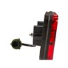 Lampa zespolona tył, prawa, 7 pin