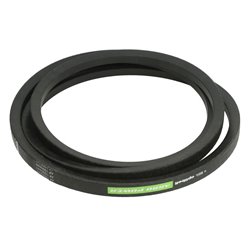 Pasek klinowy dł.: 2718mm