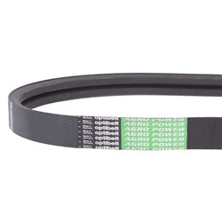 Pas klinowy Optibelt, pasuje d 01145640AB