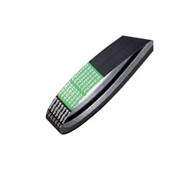 Pas klinowy Optibelt, pasuje d 01145667AB