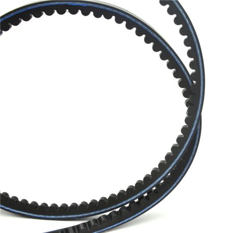 Pas klinowy Optibelt 01154350AB