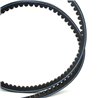 Pas klinowy Optibelt 01154350AB