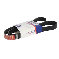Pas klinowy Optibelt, pasuje d 01182432AB
