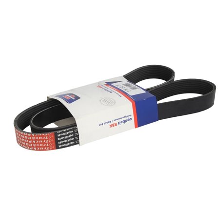 Pas klinowy Optibelt, pasuje d 01182432AB