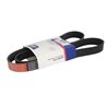 Pas klinowy Optibelt, pasuje d 01182432AB