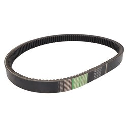 Pas wariatorowy HM51x21x1905