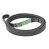 Pasek wieloklinowy 8PK3034