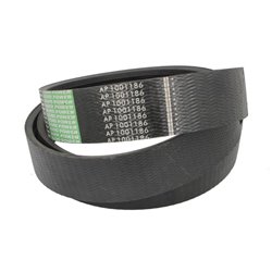  Pasek wieloklinowy 4HA2790