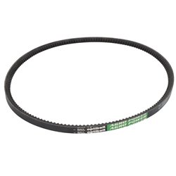 Pasek klinowy SPA dł.: 1060mm